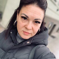 Фотография девушки Aliftina, 40 лет из г. Богатыня