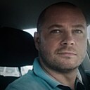 Незнакомец, 41 год