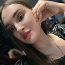 Снежанна, 37 лет