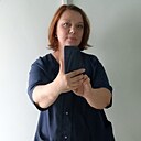 Елена, 52 года