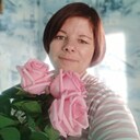 Ирина, 34 года