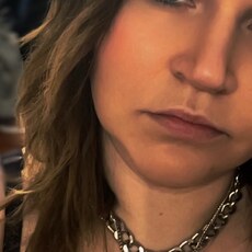 Фотография девушки Александра, 33 года из г. Елабуга