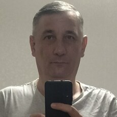 Фотография мужчины Дмитрий, 46 лет из г. Тамбовка