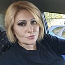 Наталия, 49 лет