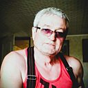 Ильдар, 63 года