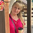 Ирина, 47 лет