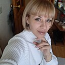 Наталья, 40 лет