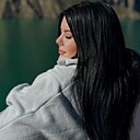 Кристина, 28 лет