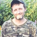 Алексей, 54 года