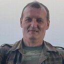 Алексей, 54 года