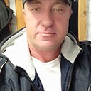 Олег, 44 года