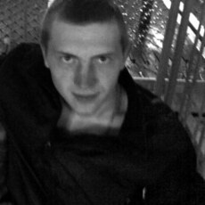 Фотография мужчины Ваня, 37 лет из г. Мозырь