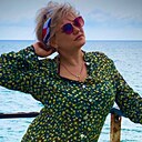 Виктория, 43 года