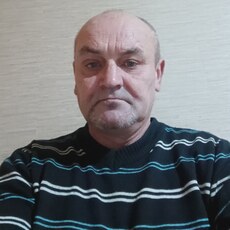 Фотография мужчины Олег, 51 год из г. Барановичи
