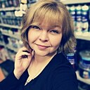 Анастасия, 35 лет