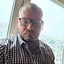 Александр, 36 лет