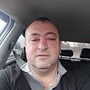 Эдик, 42 года