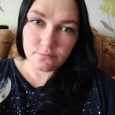 Фотография девушки Светлана, 39 лет из г. Сморгонь