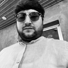 Фотография мужчины Сако, 28 лет из г. Уральск