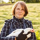 Алина, 42 года