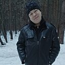 Сергей, 49 лет