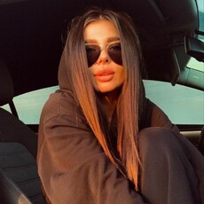 Фотография девушки Elena, 35 лет из г. Москва