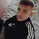 Владимир, 29 лет