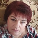 Любовь, 54 года