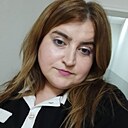 Амалия, 39 лет