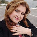 Амалия, 39 лет