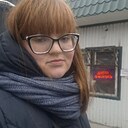 Валентина, 28 лет