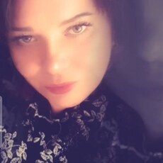 Фотография девушки Инна, 45 лет из г. Киев