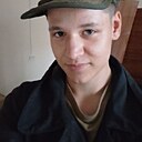 Дмитрий, 19 лет