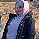 Ната, 32 года