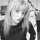 Просто Так, 35 лет