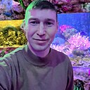 Ярослав, 37 лет