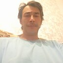 Айрат, 44 года