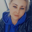 Марина, 33 года