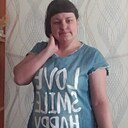 Екатерина, 33 года