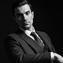 Алекс, 37 лет