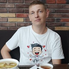 Фотография мужчины Александр, 35 лет из г. Ставрополь