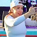 Анастасия, 37 лет