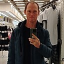 Александр, 50 лет