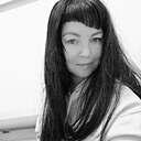 Галина, 38 лет