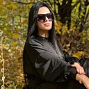 Алина, 33 года