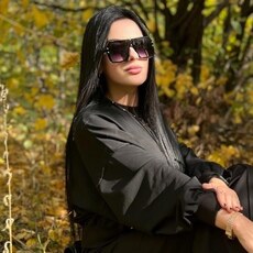 Фотография девушки Алина, 33 года из г. Свердловск