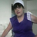 Татьяна, 35 лет