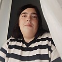 Татьяна, 35 лет