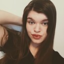 Anastasia, 24 года