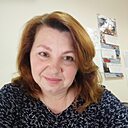 Ольга, 48 лет